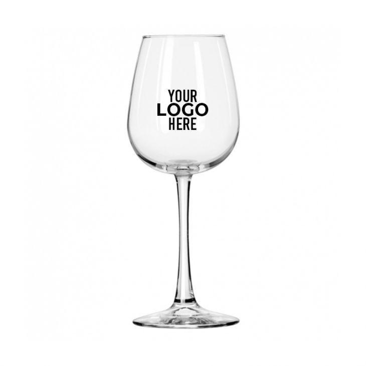 12.75 oz Wine Taster main image